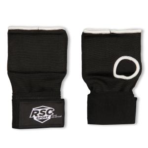 Купить Бинт боксерский Быстрый (гелевый) RSC BF BX 2301 в Волгограде 
