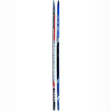 Купить Лыжи STC р.150-170см в Волгограде 