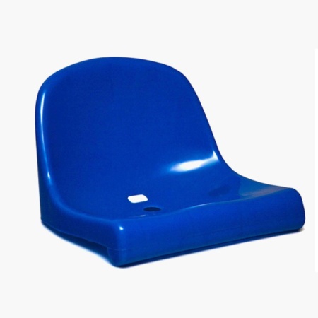 Купить Пластиковые сидения для трибун «Лужники» в Волгограде 